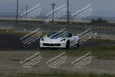 media/Mar-30-2025-Audi Club (Sun) [[b708a45994]]/X group/Session 2 (Turn 9)/